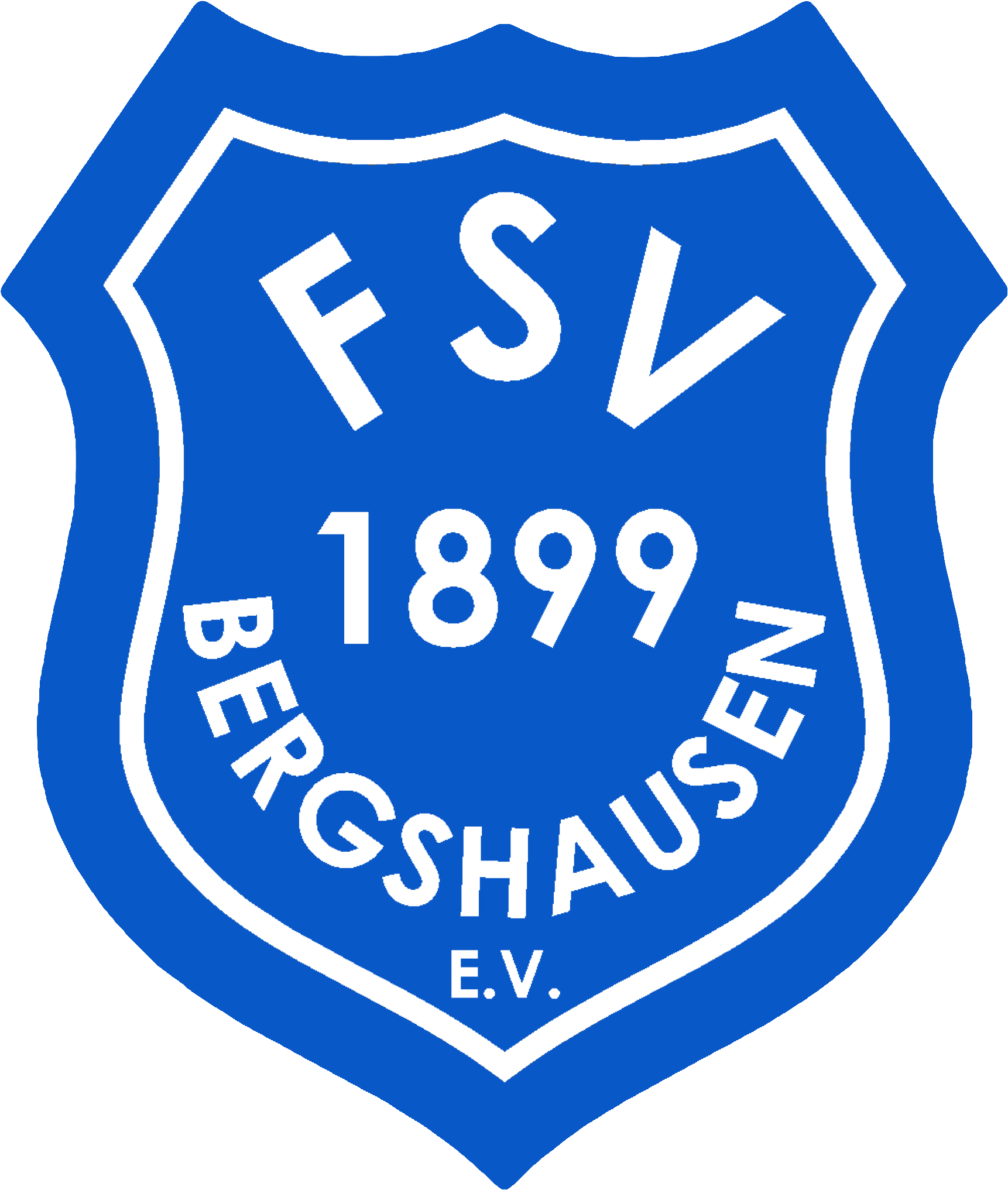 https://fsv-bergshausen.de