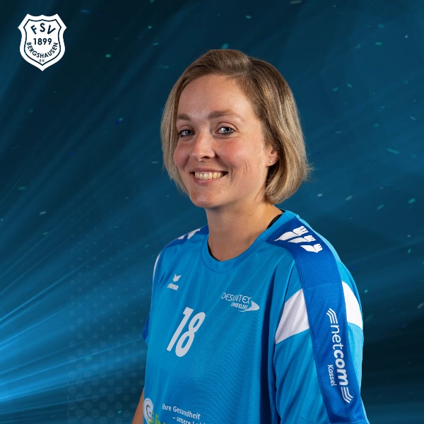 Britt-Marie Jäger