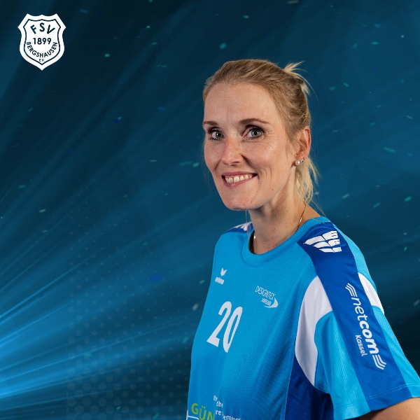 Lisa Reißig