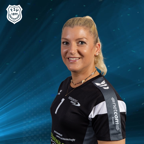Tanja Schulz-Wulf