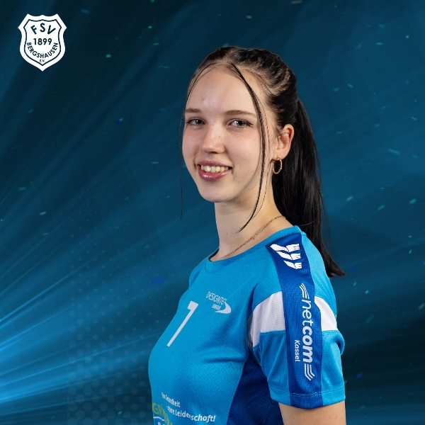 Tara Wudtke