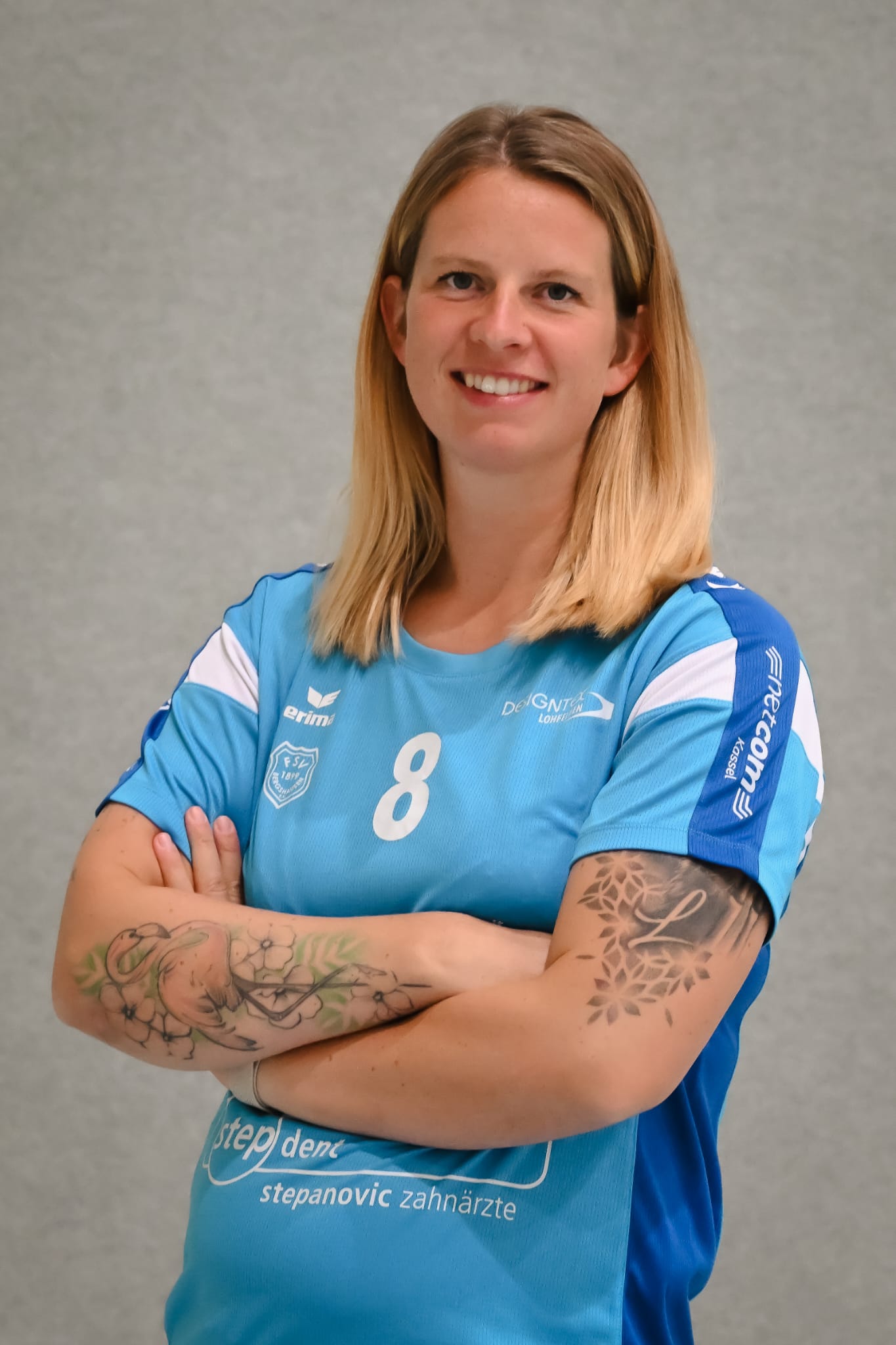 Silvia_Derfin